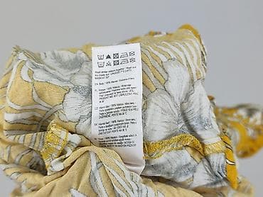 primark pl: F&F, Top damski, rozmiar M — 5