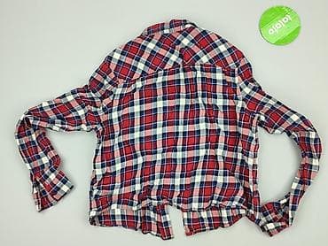 Ubrania damskie: H&M Divided, Koszula damska, rozmiar S — 3