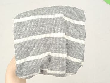 t shirty element: Atmosphere, T-shirt damski, rozmiar XS — 5
