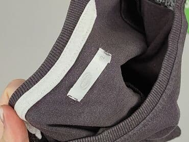 klapki z futerkiem dla dzieci ccc: Sweatshirt, Pepco, 1.5-2 years, 86-92 cm, condition - Very good — 4