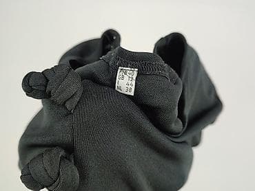 klapki foam runner: Sukienka damska, rozmiar M — 4