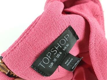 sukienki top shop: Topshop, Sukienka damska, rozmiar M — 4