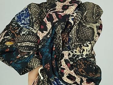 sukienki loola: New Collection, Sukienka damska, rozmiar 4XL — 5