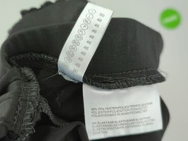 spódniczki do tańca: Yessica, Spódnica damska, rozmiar XL — 5