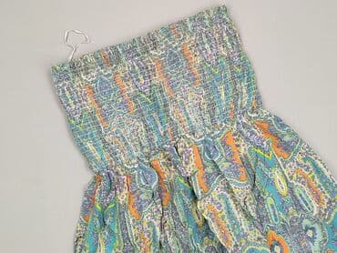 asos sukienki maxi na wesele: Atmosphere, Sukienka damska, rozmiar L — 1