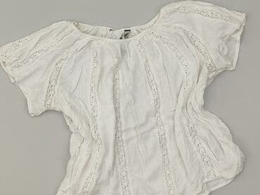 buty new look: New Look, Women's blouse, size L — 1