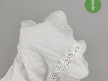 Kobiety: Terranova, Bluzka damska, rozmiar S — 5