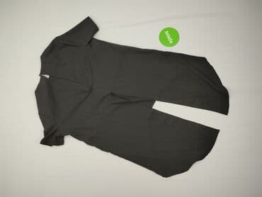 h m tunika: Fay, Tunika damska, rozmiar M — 3