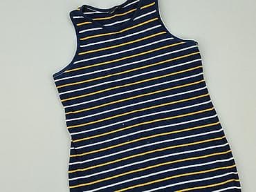 second hand online markowe: Sukienka damska, rozmiar L — 1