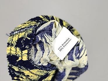 klapki air: Szorty damskie, rozmiar XL — 4