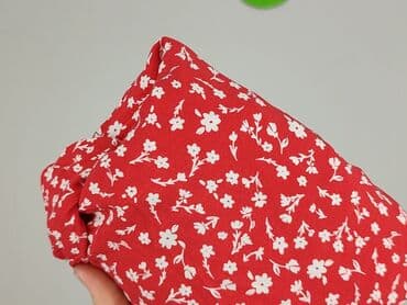 ewa minge sukienki letnie: Sinsay, Sukienka damska, rozmiar M — 6