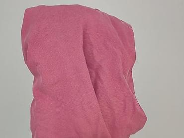 tchibo body: Tchibo, Kurtka przejściowa damska, rozmiar M — 8
