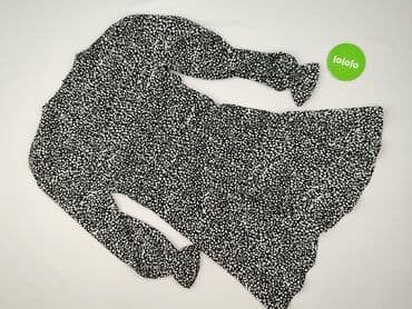 sukienki mohito eleganckie: Mohito, Sukienka damska, rozmiar XS — 3