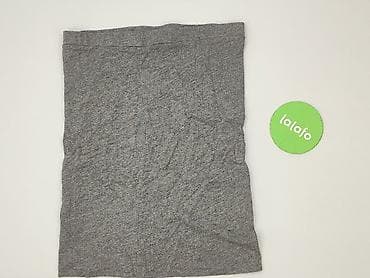 verse: Vero Moda, Spódnica damska, rozmiar S — 3