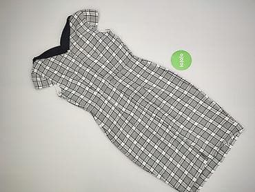 primark pl: Pretty Girl, Sukienka damska, rozmiar S — 3