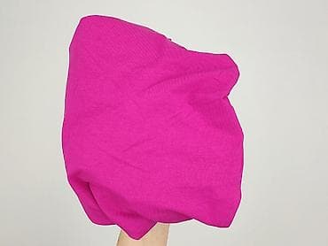 spodenko spódnica: Sinsay, Spódnica damska, rozmiar S — 6