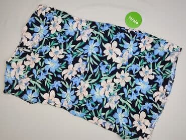 tanie sukienki wizytowe duże rozmiary: Woman Collection, Sukienka damska, XL — 3