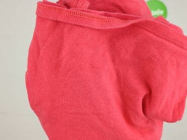 Topy: Top damski, rozmiar XL — 5