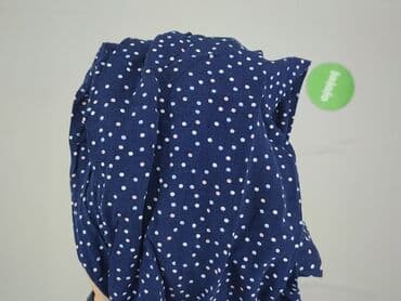 koszula niebieska hm: House, Koszula damska, rozmiar XS — 6