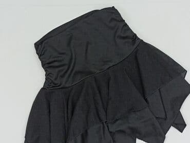 sukienka biala koronkowa: Skirt, C&A, 9 years, 128-134 cm, condition - Very good — 1