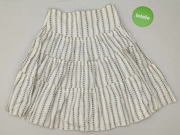 czerwone spodnice: Miss Selfridge, Spódnica damska, XS — 3