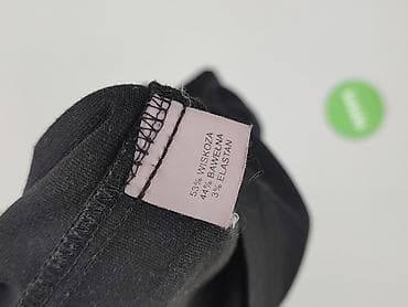 dresy damskie: Spódnica damska, rozmiar L — 5