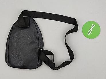 nerka: Nerka, stan - Bardzo dobry — 3