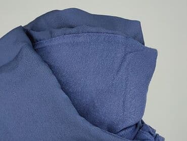 t shirty gitara: Top Secret, Футболка жіноча, S — 7