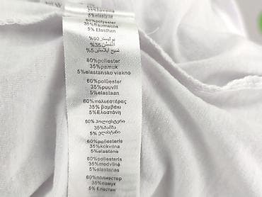 bluza żaba: Cameo Rose, T-shirt damski, rozmiar 3XL — 5