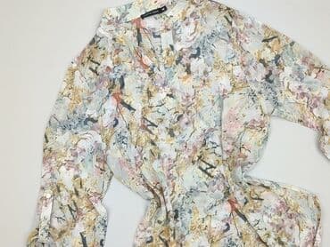 bluzka damska tommy: Jennifer Taylor, Bluzka damska, rozmiar M — 1