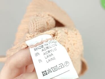 swetry reserwed: Sweter damski, L — 4