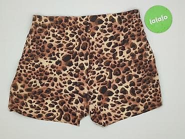primark jamnik: Sinsay, Piżama damska, rozmiar L — 7