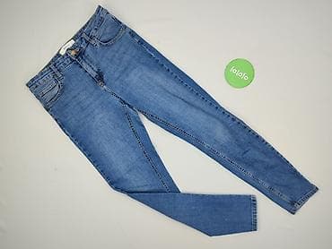 dutti jeans: Reserved, Jeansy damskie, rozmiar L — 2