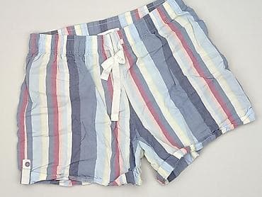 Szorty damskie, rozmiar XS w lalafo.pl Szorty damskie, rozmiar XS