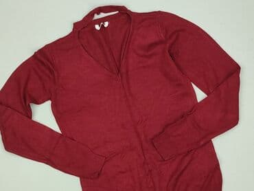 Women`s sweater, size S at lalafo.pl Women`s sweater, size S
