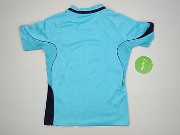 koszulka basic zara: Puma, Koszulka dla mężczyzn, rozmiar L — 3