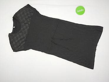 minecraft sukienka: ONLY, Sukienka damska, rozmiar XS — 2