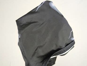 ubrania z kotami: T-shirt damski, rozmiar S — 5