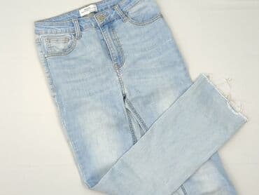 Women: Redial, Jeans for women, size S (EU 36) — 1