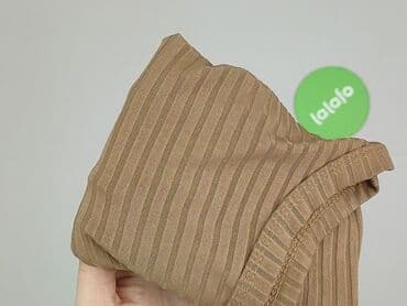 bluzki prazkowane: Top damski, rozmiar S — 4