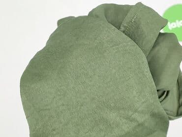 bluzki asos: Asos, Top damski, rozmiar S — 6