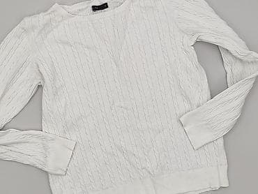 Sweter damski, rozmiar M