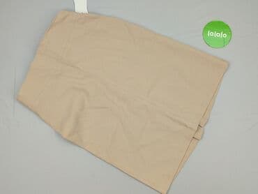 spódnice londa: Spódnica damska, rozmiar L — 3