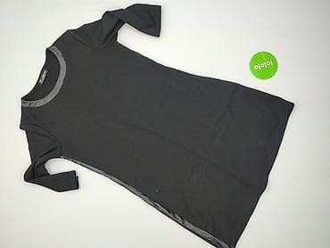 straus: Easy Wear, Sukienka damska, rozmiar S — 2