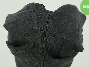 roxy bluzki: Topshop, Szorty damskie, rozmiar M — 6