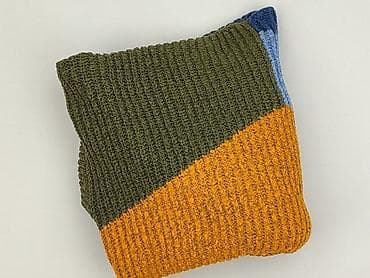 sweter next: JDY, Sweter damski, rozmiar S — 7