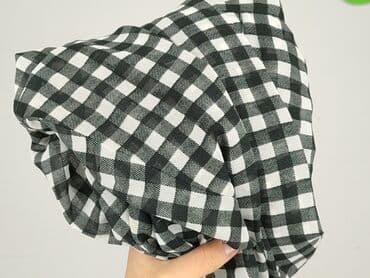 koszula flanelowa carhartt: Koszula damska, rozmiar XL — 4