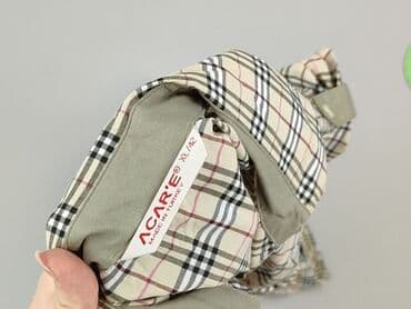 mango koszula niebieska: Agata Re, Koszula damska, rozmiar XL — 4