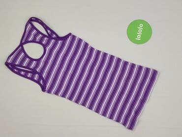 basic tops h m: Rue21, Women`s top, S — 3