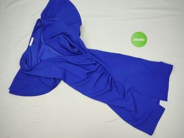 Жіночий одяг: Mohito, Сукня жіноча, L — 2